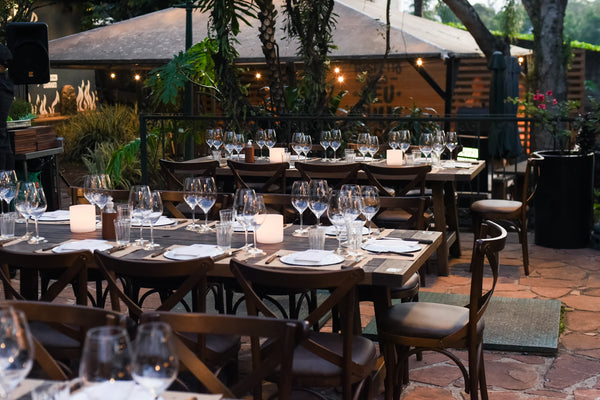 Você conhece a Confraria 481?