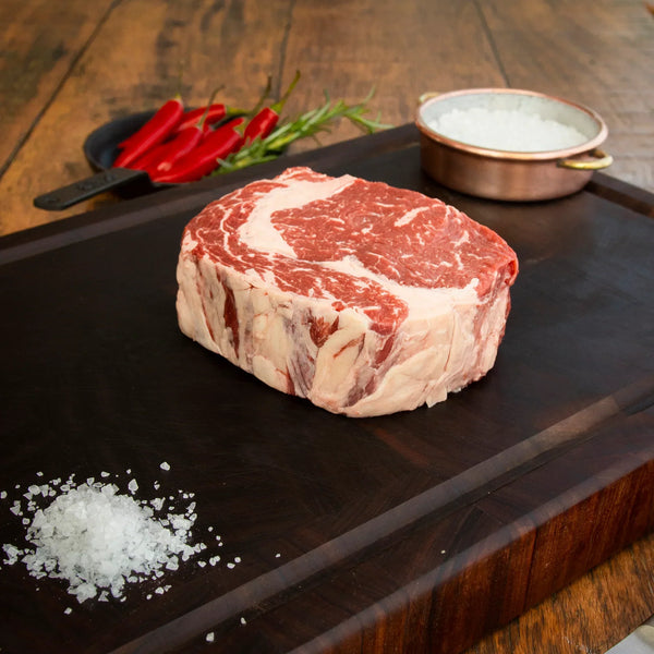 Destinos Imperdíveis para os Verdadeiros Amantes de Carne