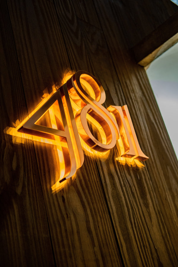 Empório 481 leva Wagyu à Churrascada