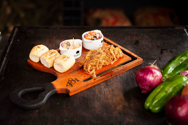 Como preparar o Matambre 481