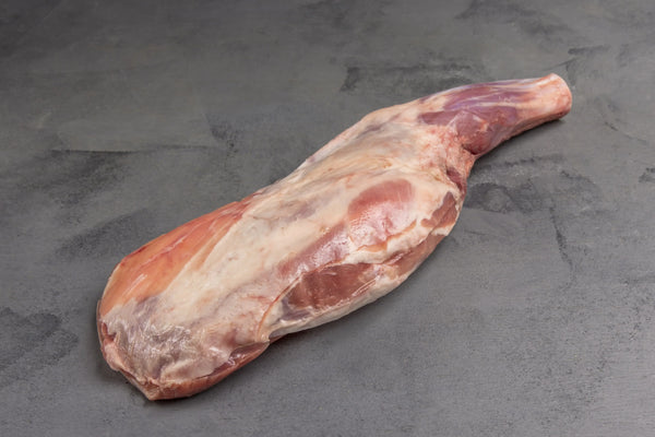 Especial Páscoa: Alternativas ao Tradicional Bacalhau