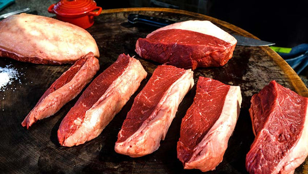 Principais dicas para assar e como preparar picanha