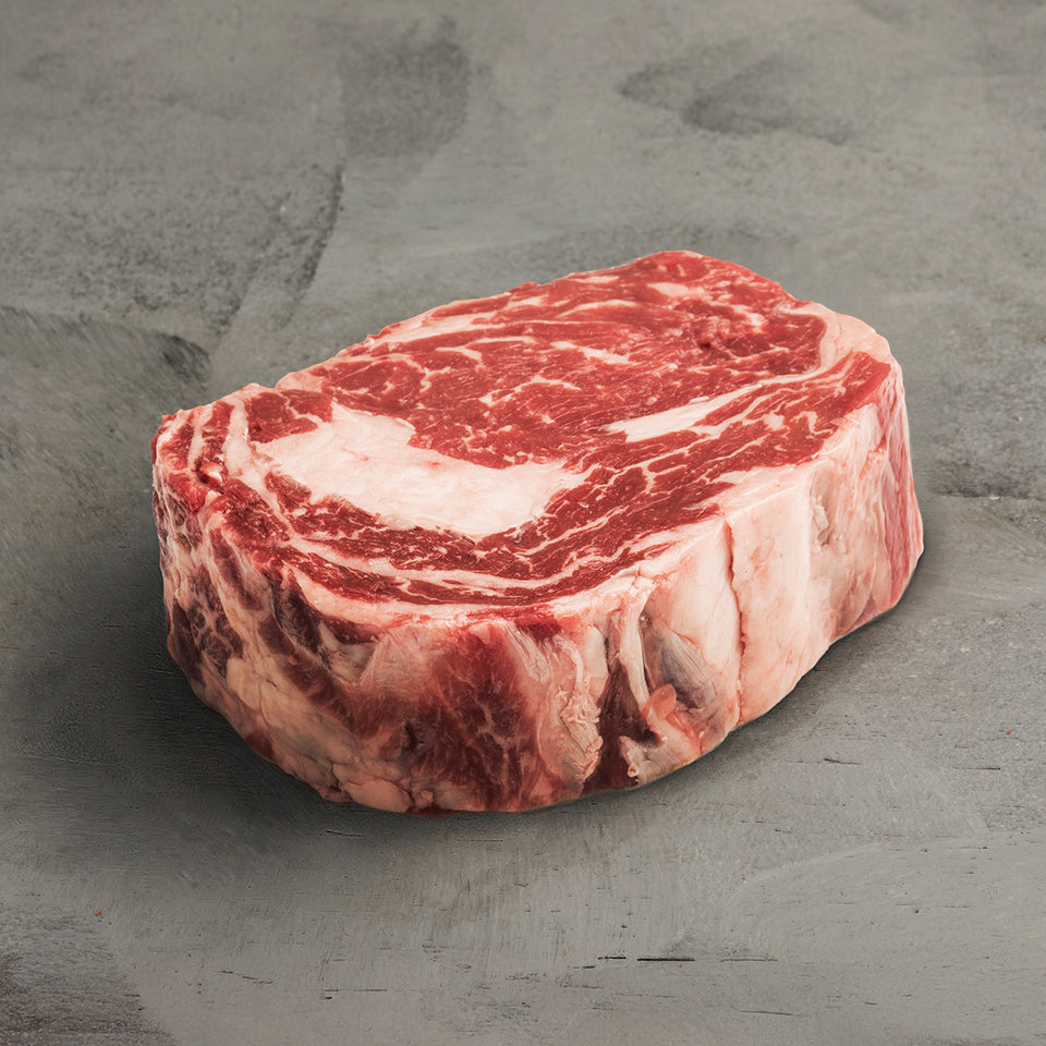 Bife Ancho 481 Congelado