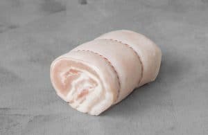 Porchetta Suina 481