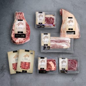 Seleção 481 | 10 pessoas