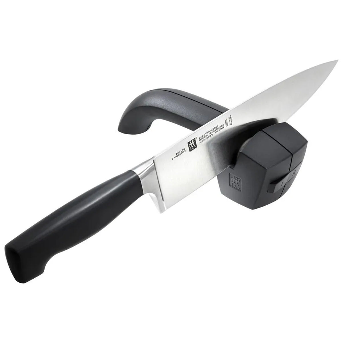 Afiador Twinsharp Pro Zwilling
