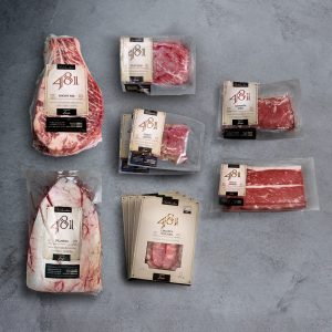 Seleção Fest | 16 pessoas