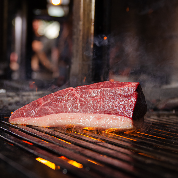 Wagyu A4: Desvendando os Segredos do Marmoreio que Revoluciona a Alta Gastronomia