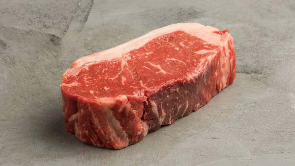 O que é bife de chorizo? Dicas para preparar o corte argentino