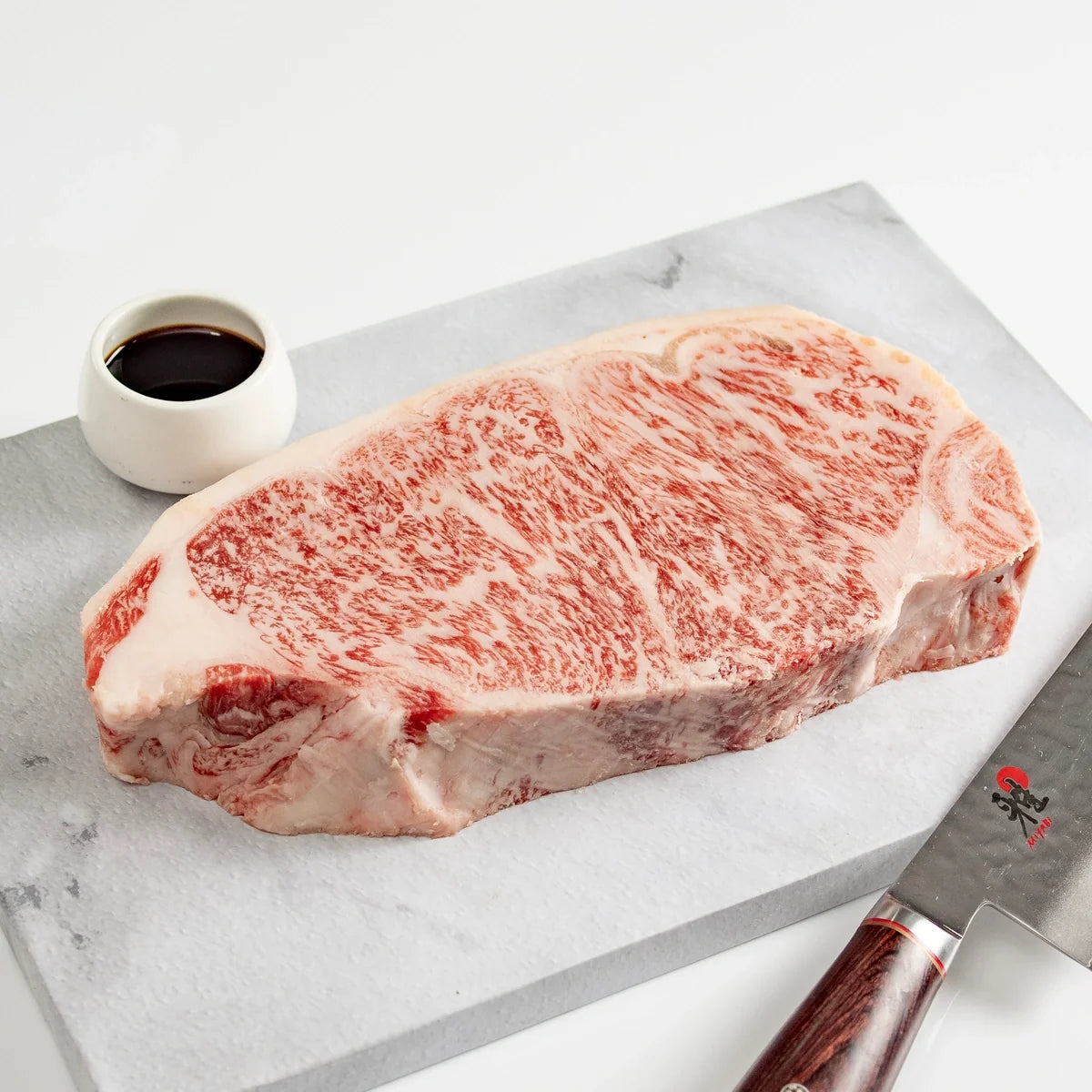 Wagyu