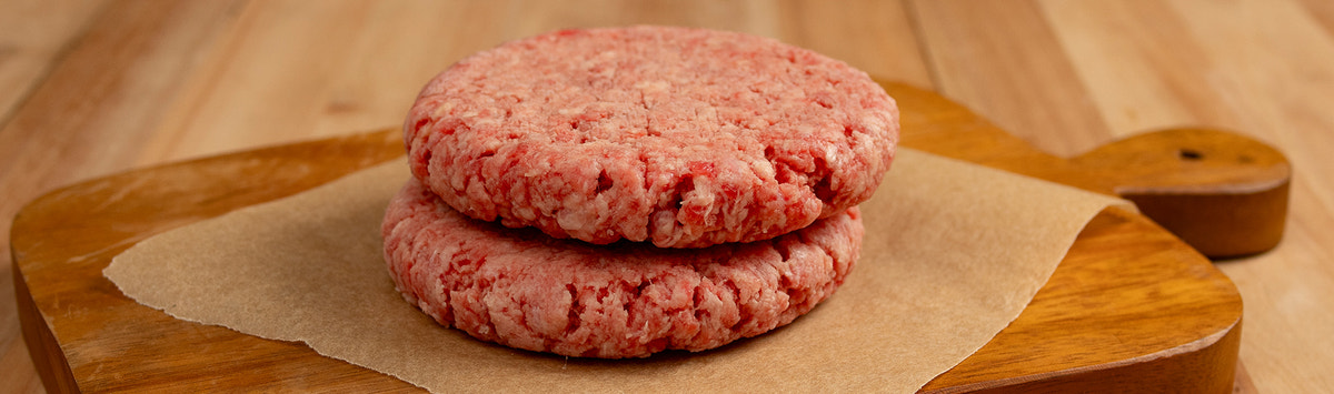 Burgers