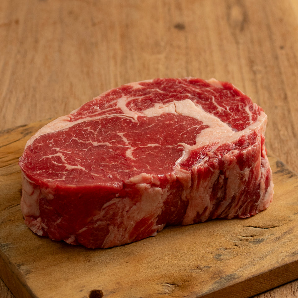 Bife Ancho 481 Congelado
