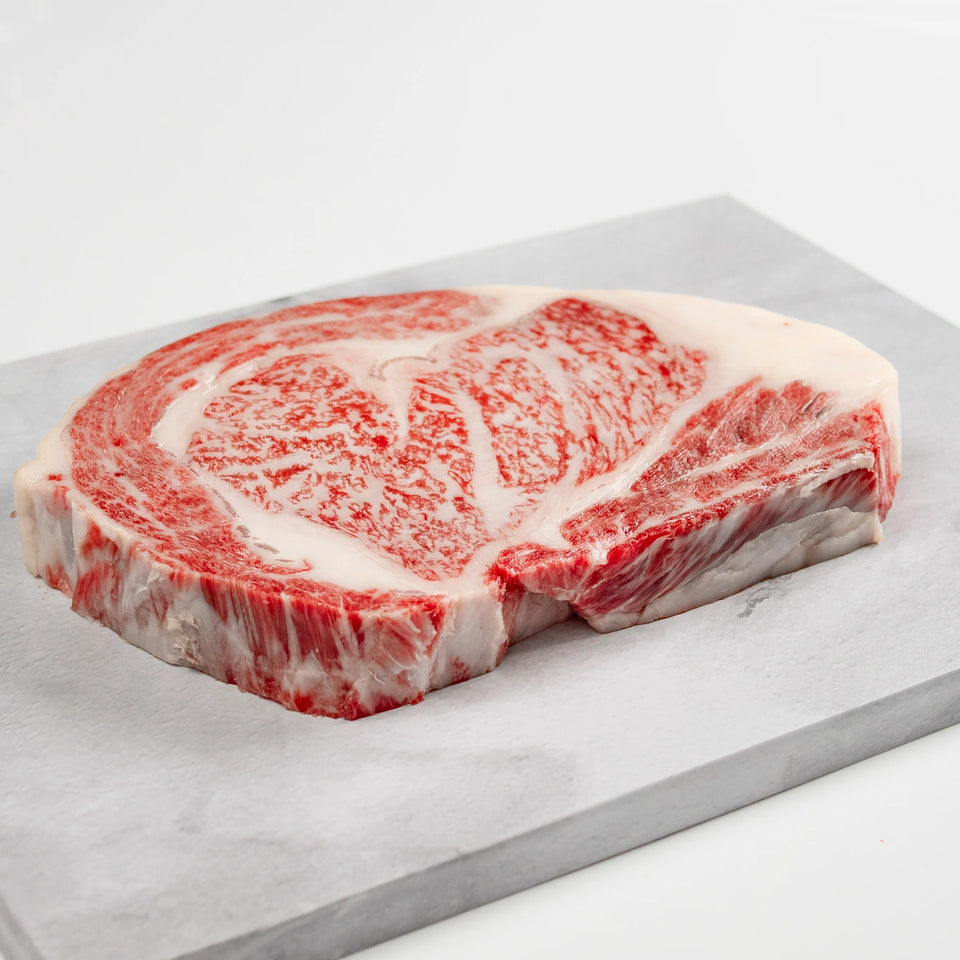 Ancho de Wagyu A5