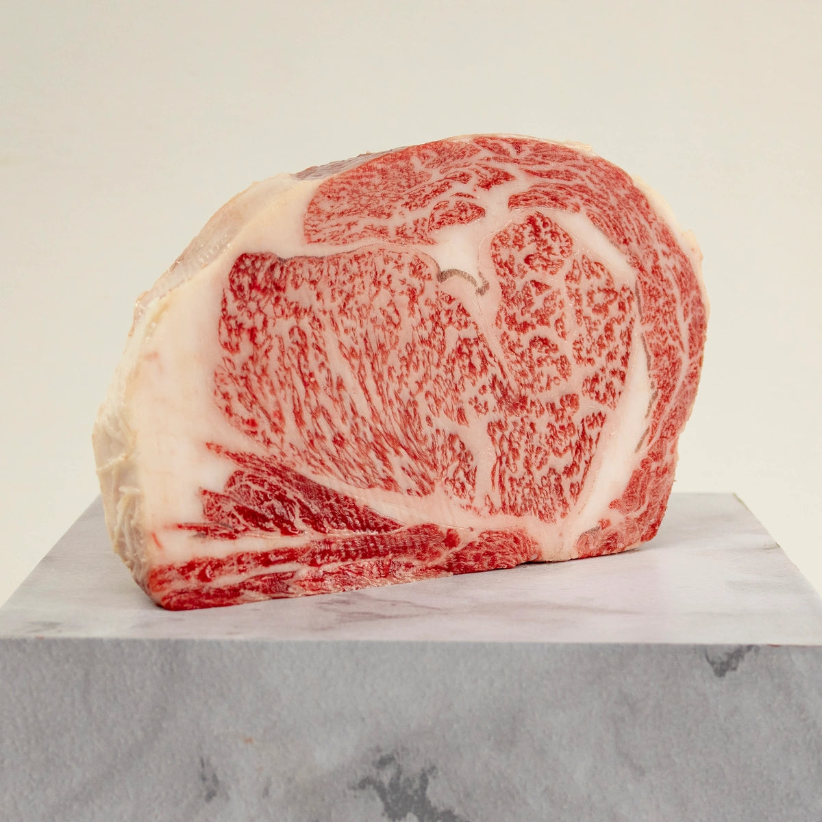 Ancho de Wagyu A5