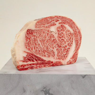 Ancho de Wagyu A5