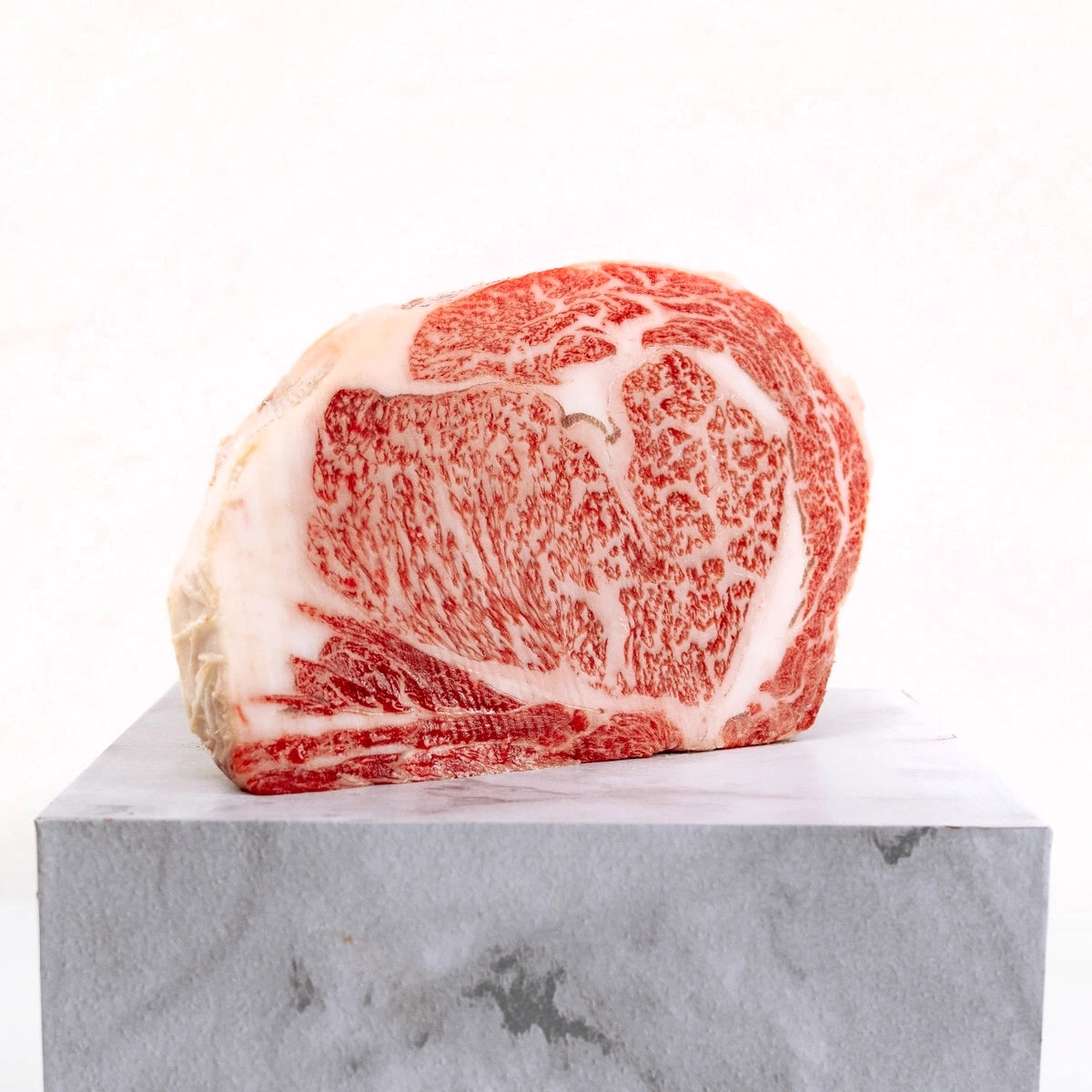 Ancho de Wagyu A5