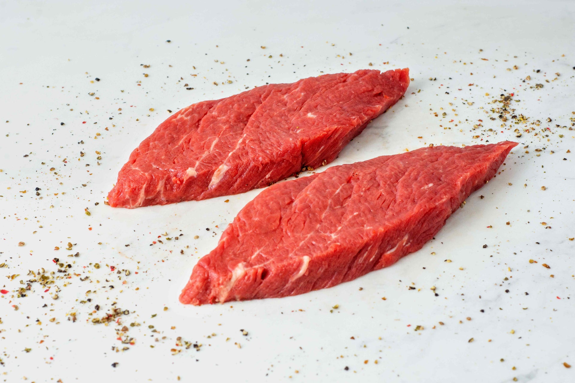 Bife de Mignon Farmi