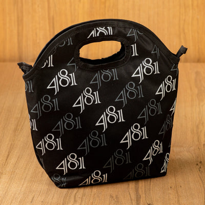 Bolsa Térmica 481