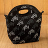Bolsa Térmica 481