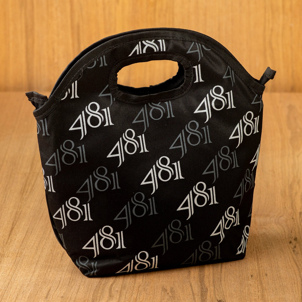 Bolsa Térmica 481