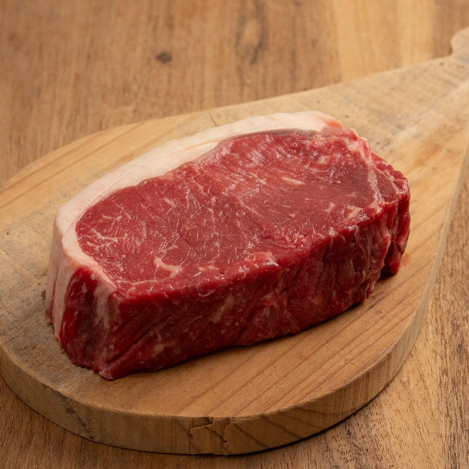 Bife de Chorizo 481 Resfriado