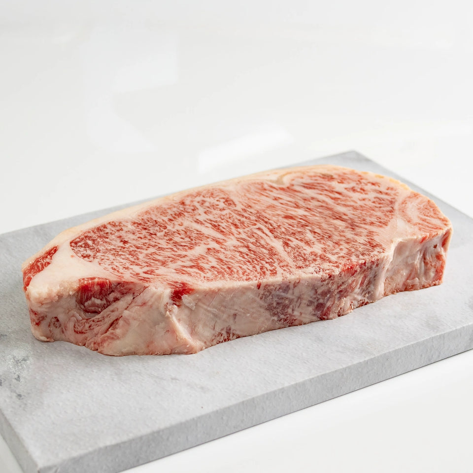 Chorizo de Wagyu A5