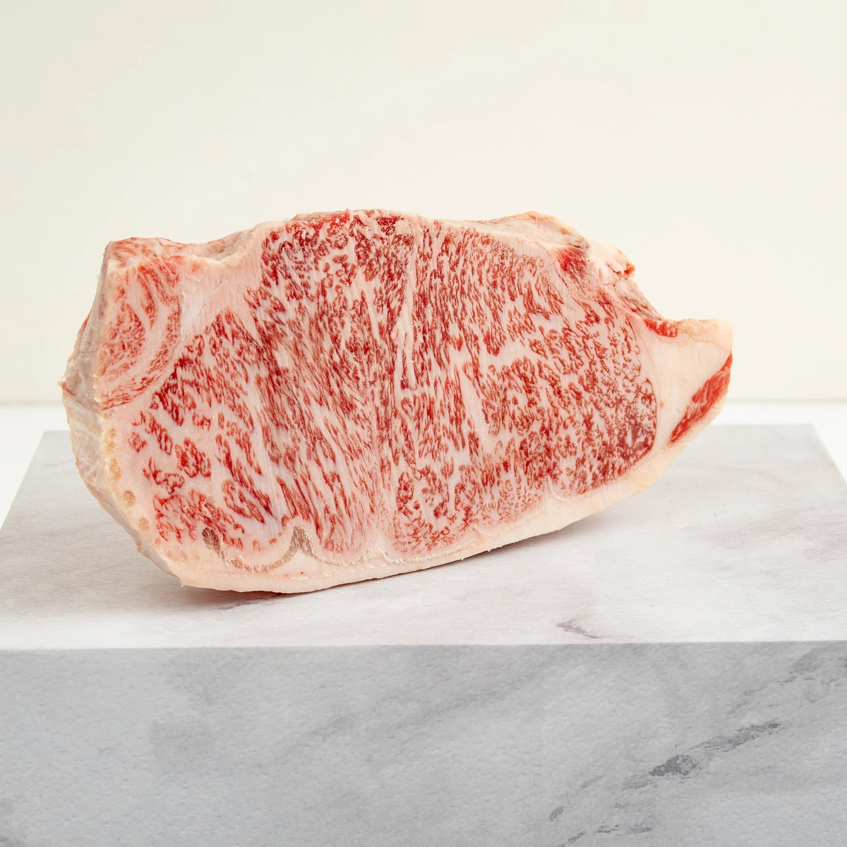 Chorizo de Wagyu A5