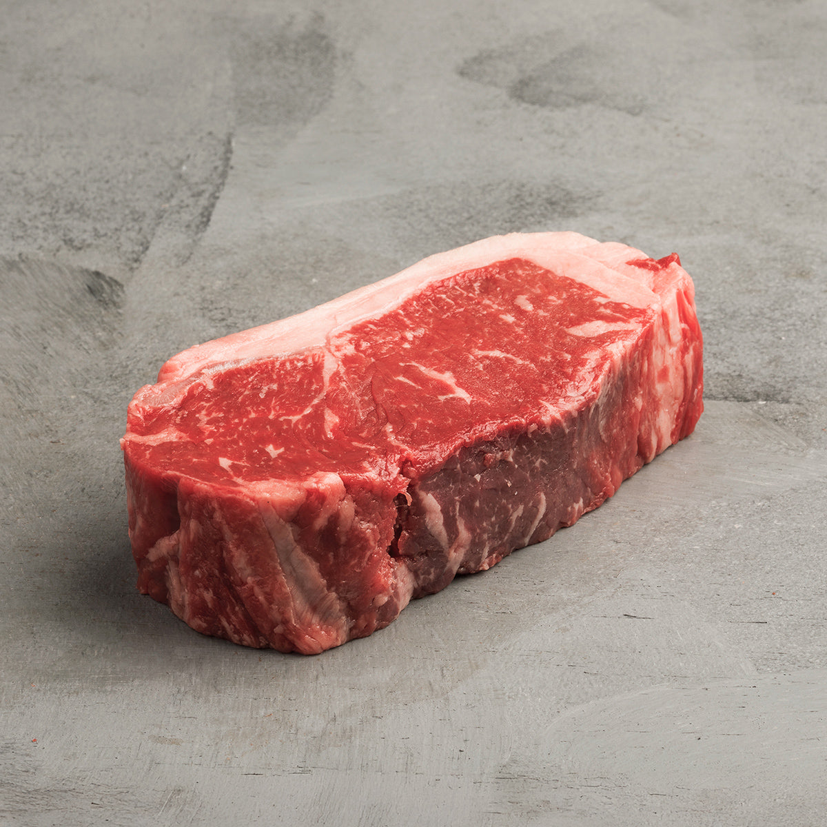 Bife de Chorizo 481
