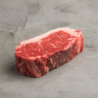Bife de Chorizo 481