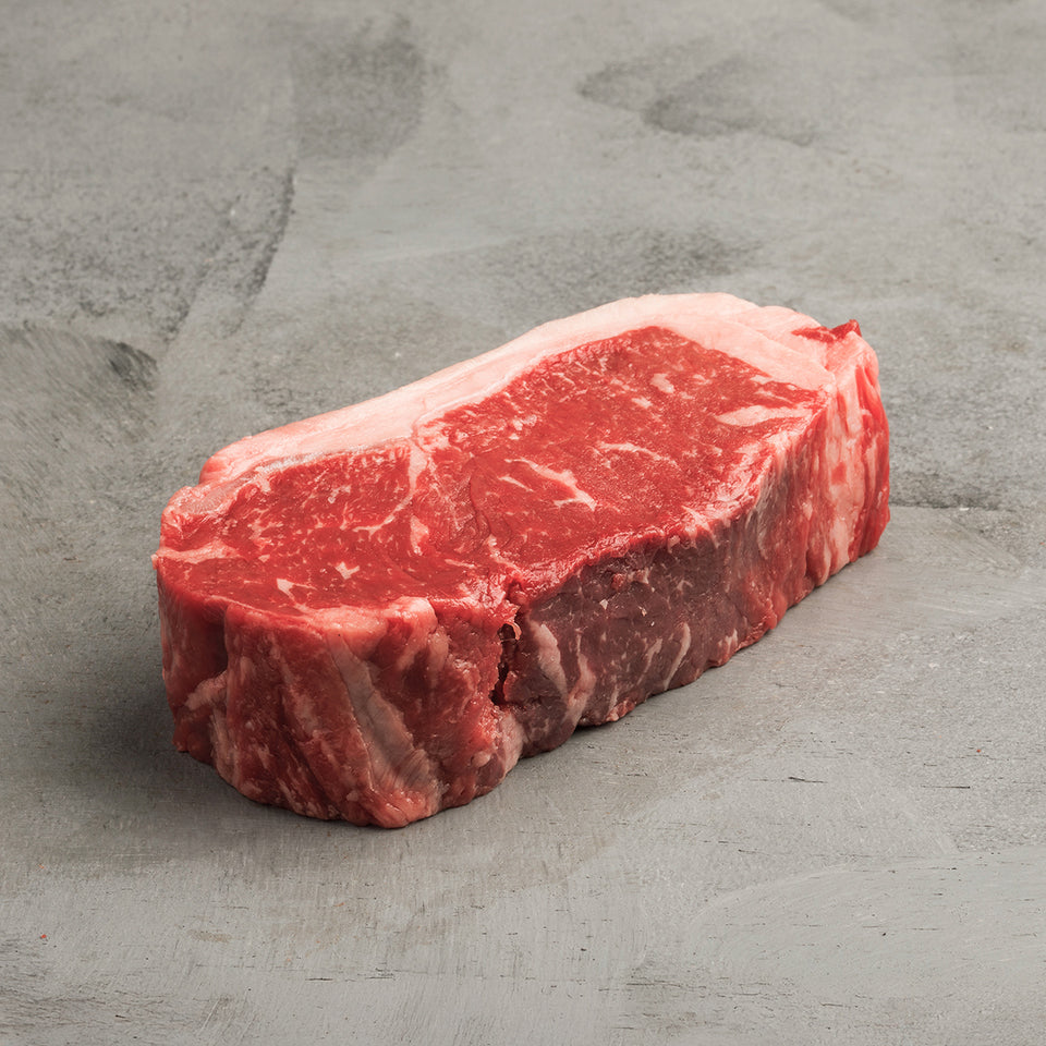 Bife de Chorizo 481
