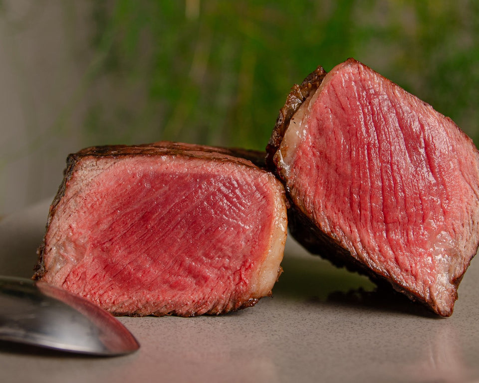 Chorizo de Colher Ed. Especial