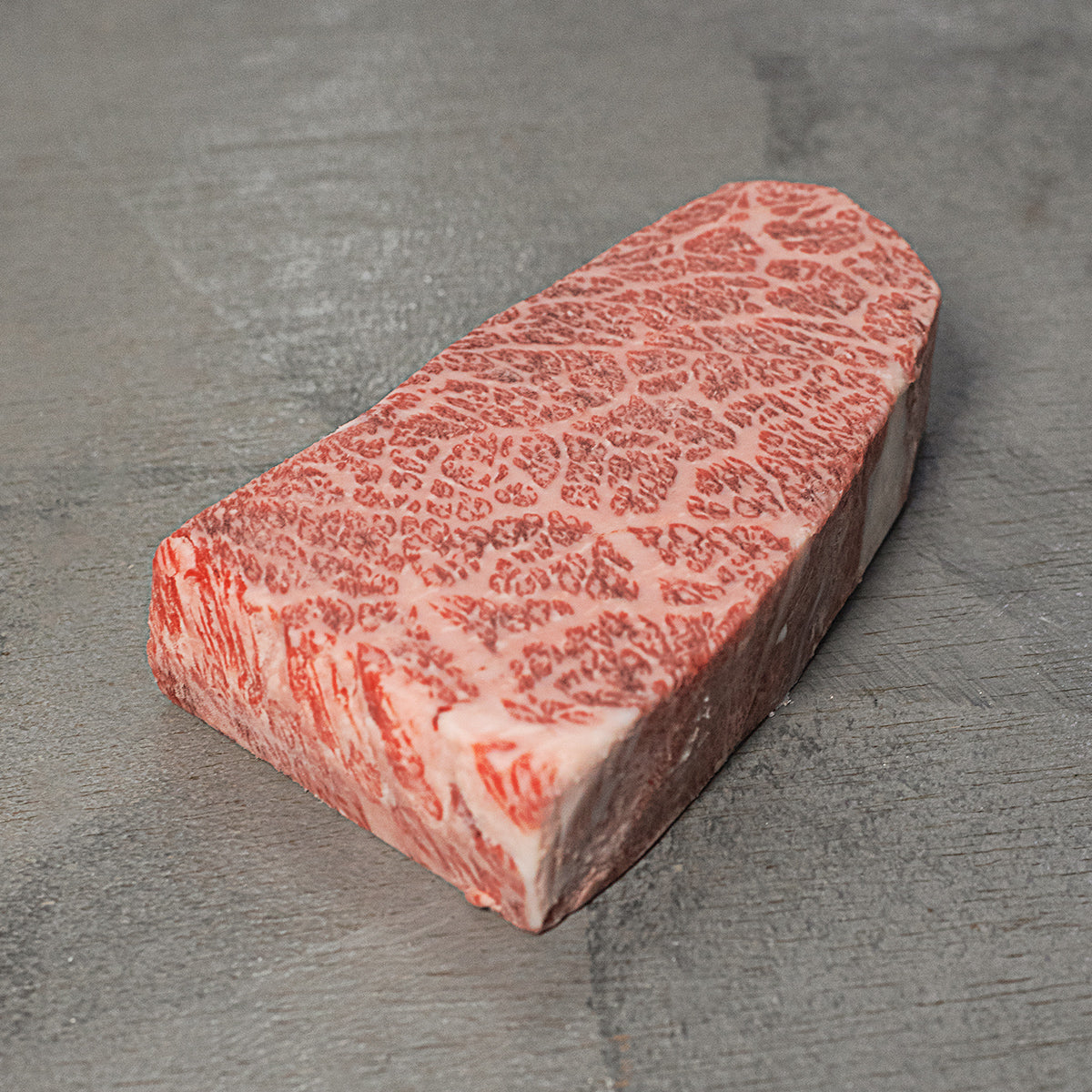 Denver A5 - Edição 25