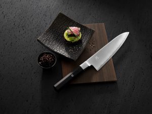 Faca Gyutoh Miyabi