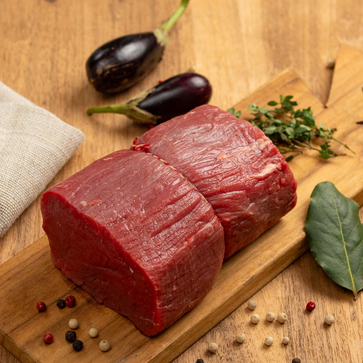 Filé 481