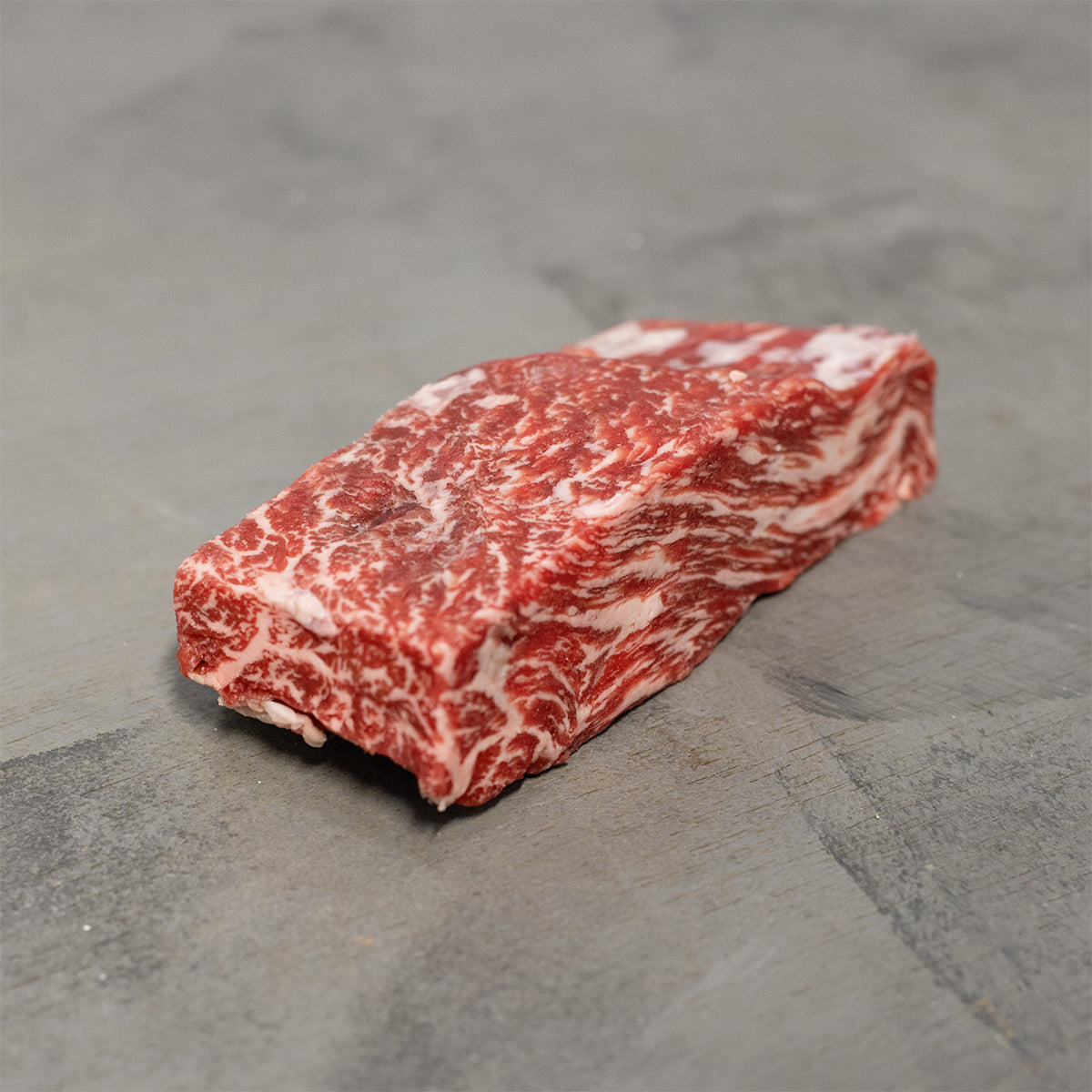 Fralda A5 - Edição 25