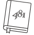 Frame 150 e1ced3f1 d361 4256 a358 85f79282725f
