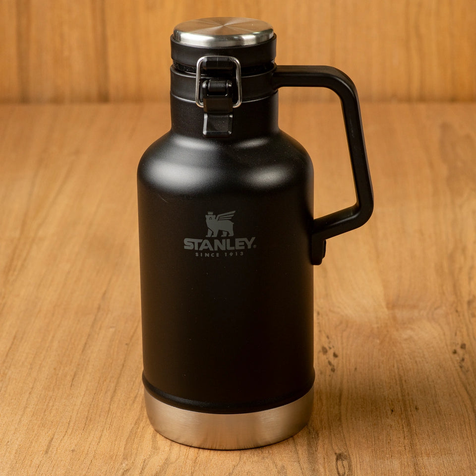 Growler Stanley Classic – 1.9L