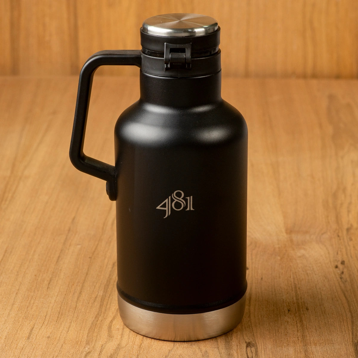 Growler Stanley Classic – 1.9L