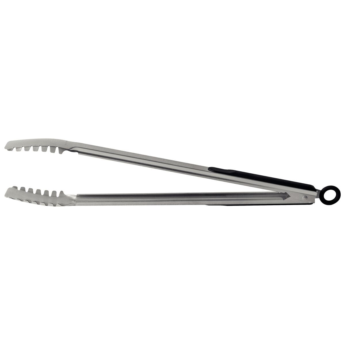 Pegador de Inox Tramontina