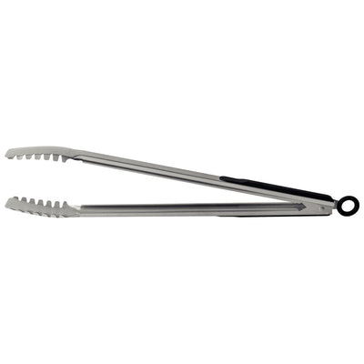 Pegador de Inox Tramontina