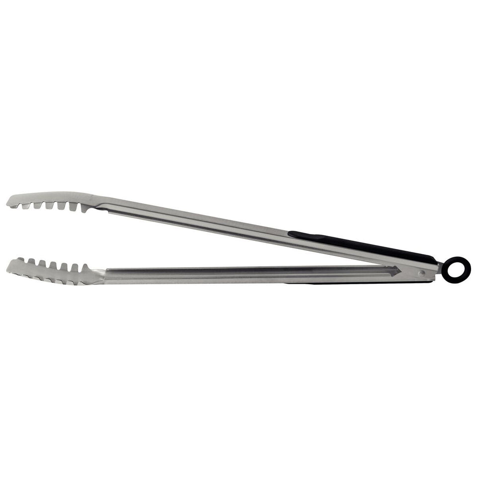 Pegador de Inox Tramontina