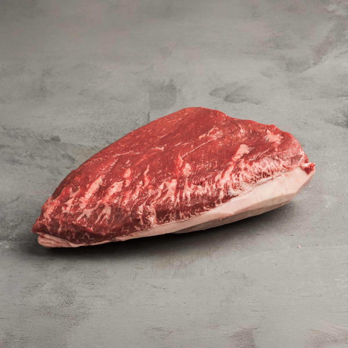 Picanha 481 Resfriada