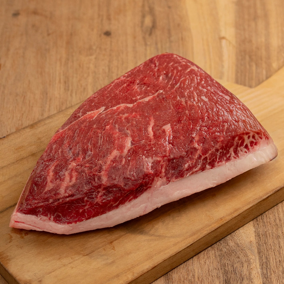 Picanha 481 Resfriada