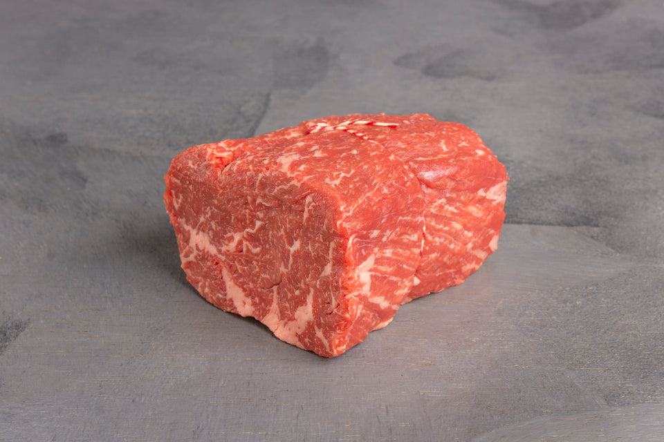 Ribeye Center 481