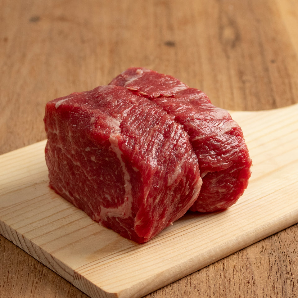 Ribeye Center 481