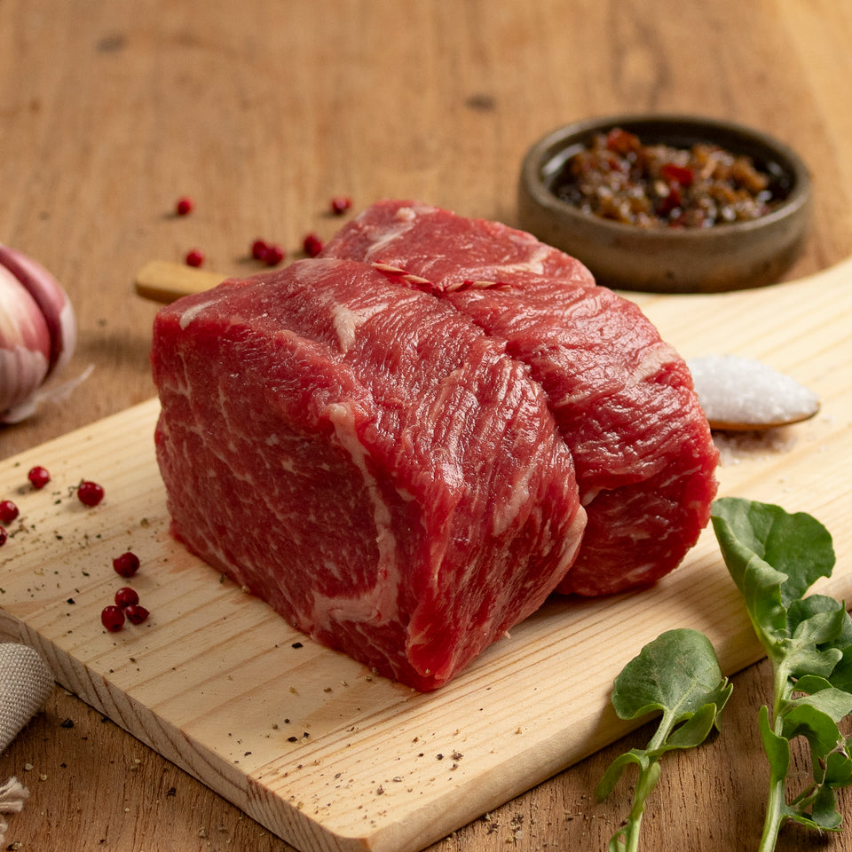 Ribeye Center 481