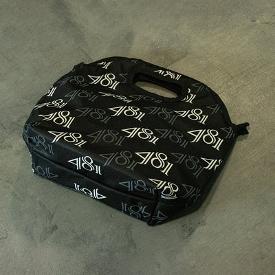 Bolsa Térmica 481
