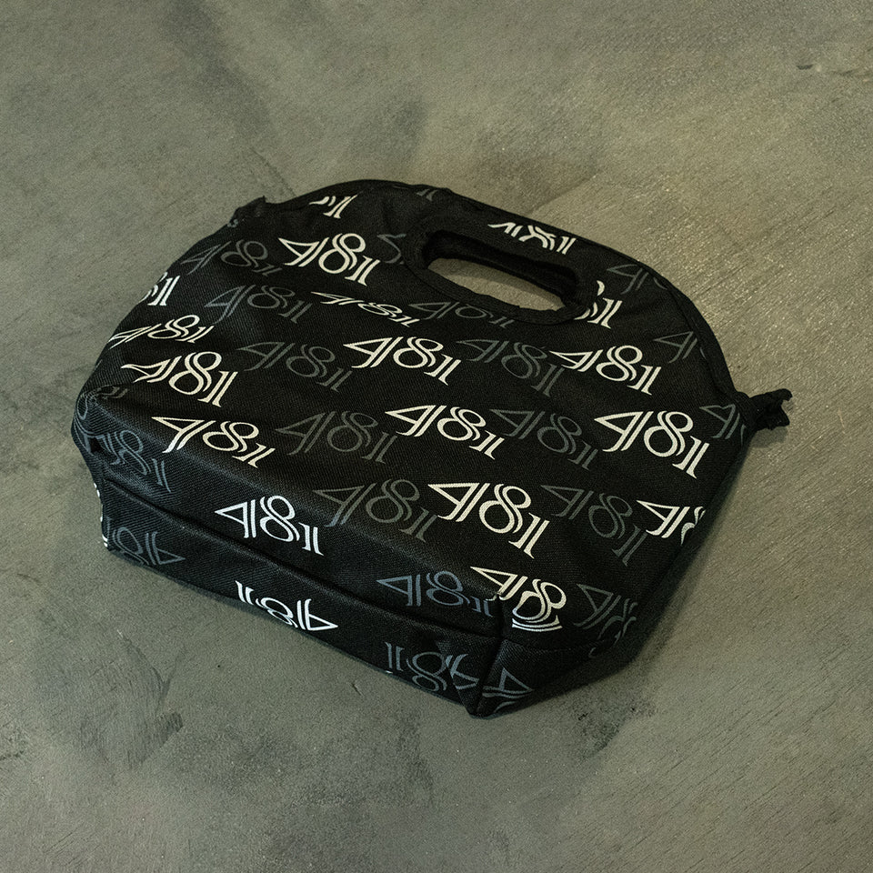Bolsa Térmica 481