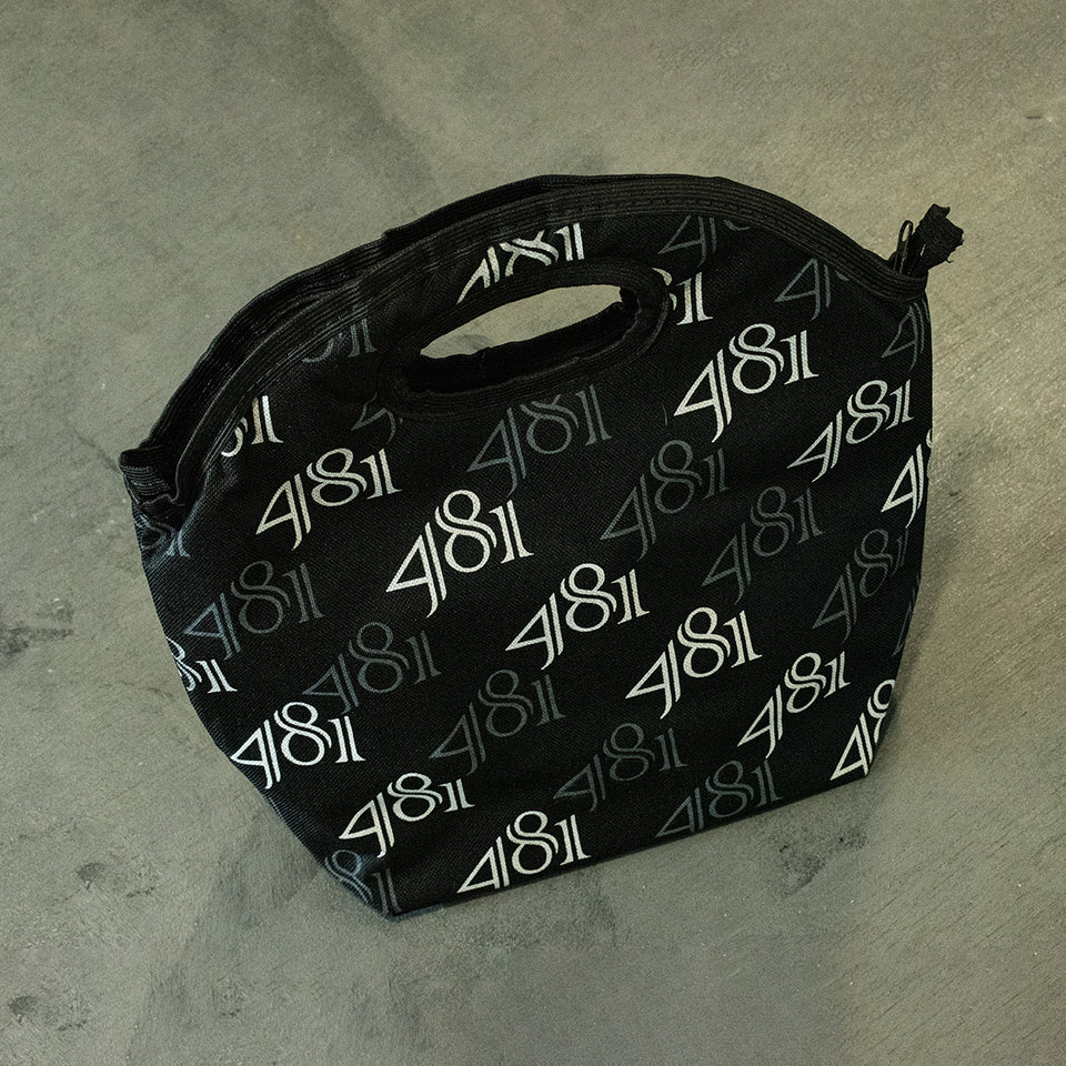 Bolsa Térmica 481