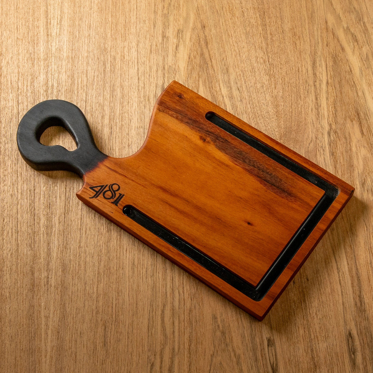 Tábua 481